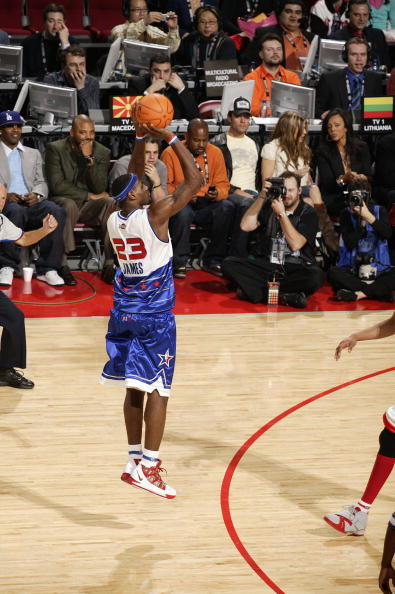 k1体育官方平台