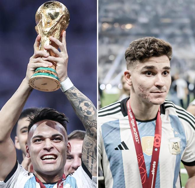 k1体育官方平台